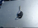 BMW X5 3.0I 5UXFA135X6LY36683 снимка
