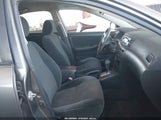 TOYOTA COROLLA S 1NXBR30E96Z597190 снимка