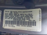 TOYOTA COROLLA S 1NXBR30E96Z597190 снимка