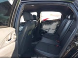 Honda Civic Sport SHHFK7H41MU423308 снимка