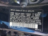 Honda Civic Sport SHHFK7H41MU423308 fotografie