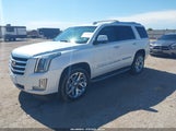 Cadillac Escalade Premium Collection 1GYS4CKJ8GR293280 снимка