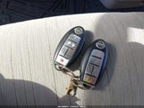 NISSAN QUEST PLATINUM/S/SL/SV JN8AE2KP0F9133149 снимка
