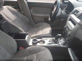 FORD FUSION SE 3FAHP0HA9AR399364 снимка