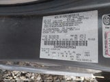 FORD FUSION SE 3FAHP0HA9AR399364 снимка
