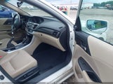 Honda Accord Ex-L 1HGCR2F8XDA057156 снимка