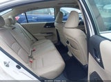 Honda Accord Ex-L 1HGCR2F8XDA057156 снимка