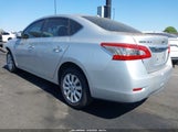 NISSAN SENTRA FE+ S/S/SL/SR/SV 3N1AB7AP7FY250680 fotografie