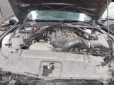 Ford Mustang Ecoboost 1FA6P8TH1H5272521 снимка