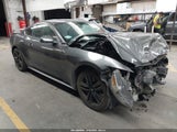 Ford Mustang Ecoboost 1FA6P8TH1H5272521 снимка