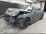 Ford Mustang Ecoboost 1FA6P8TH1H5272521 снимка