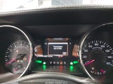 Ford Mustang Ecoboost 1FA6P8TH1H5272521 снимка