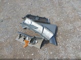 HONDA ELEMENT EX 5J6YH28605L010995 снимка