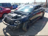 Kia Optima Lx 5XXGM4A78DG090797 снимка
