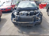 Kia Optima Lx 5XXGM4A78DG090797 снимка