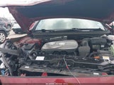 Hyundai Sonata Hybrid Limited KMHE34L31JA082886 снимка
