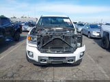 GMC Sierra 2500Hd Denali 1GT12UEY9JF246905 photo