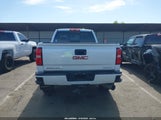 GMC Sierra 2500Hd Denali 1GT12UEY9JF246905 photo