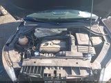 Volkswagen Tiguan Wolfsburg Edition WVGBV7AX3AW537129 photo