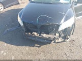 Volkswagen Tiguan Wolfsburg Edition WVGBV7AX3AW537129 снимка