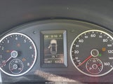 Volkswagen Tiguan Wolfsburg Edition WVGBV7AX3AW537129 снимка
