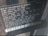 Volkswagen Tiguan Wolfsburg Edition WVGBV7AX3AW537129 fotografie