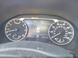 Nissan Altima Sr Fwd 1N4BL4CV9NN319377 photo