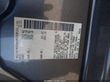 Nissan Altima Sr Fwd 1N4BL4CV9NN319377 photo