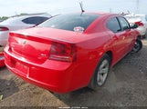 Dodge Charger Sxt 2B3KA33G18H108071 снимка
