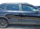 Volkswagen Taos 1.5T S 3VVCX7B25PM302098 photo