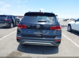 Volkswagen Taos 1.5T S 3VVCX7B25PM302098 снимка