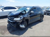 Volkswagen Taos 1.5T S 3VVCX7B25PM302098 photo