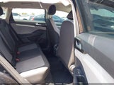 Volkswagen Taos 1.5T S 3VVCX7B25PM302098 fotografie
