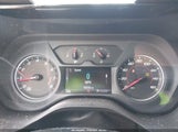 Chevrolet Camaro 1Lt 1G1FB1RS9G0140565 снимка