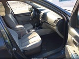 HYUNDAI SANTA FE LIMITED/SE 5NMSH13E58H202455 fotografie