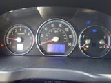 HYUNDAI SANTA FE LIMITED/SE 5NMSH13E58H202455 fotografie