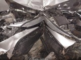 Toyota Corolla Se JTNK4RBE4K3008190 снимка