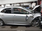 Toyota Corolla Se JTNK4RBE4K3008190 снимка