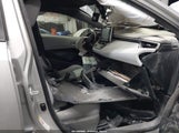 Toyota Corolla Se JTNK4RBE4K3008190 снимка