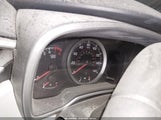 Toyota Corolla Se JTNK4RBE4K3008190 снимка