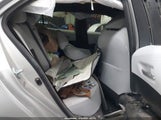 Toyota Corolla Se JTNK4RBE4K3008190 снимка