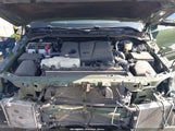 TOYOTA TUNDRA 1794 EDITION 5TFMA5BC4NX001024 снимка