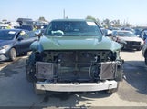TOYOTA TUNDRA 1794 EDITION 5TFMA5BC4NX001024 photo