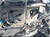 Mazda Cx-9 Touring JM3TCACY8K0315909 снимка