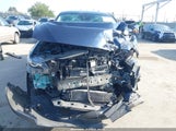 Mazda Cx-9 Touring JM3TCACY8K0315909 снимка
