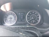 Hyundai Elantra Value Edition 5NPD84LF0LH628407 photo