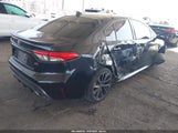 TOYOTA COROLLA SE JTDS4RCE7LJ035495 снимка