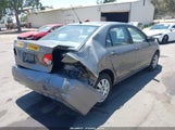 TOYOTA COROLLA LE 1NXBR32E04Z281610 снимка