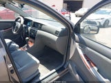 TOYOTA COROLLA LE 1NXBR32E04Z281610 снимка