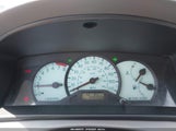 TOYOTA COROLLA LE 1NXBR32E04Z281610 снимка